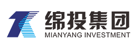 歐福萊陶瓷