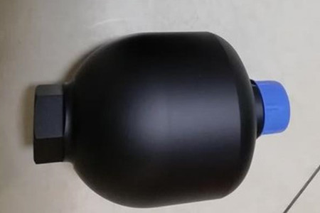 一篇文章搞懂隔膜式蓄能器的構(gòu)造、類(lèi)型和應(yīng)用